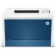HP Color LaserJet Pro Impresora 4202dw, Color, Impresora para Pequeñas y medianas